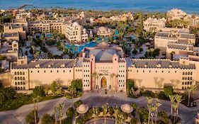 Makadi Palace - Couples And Families Only